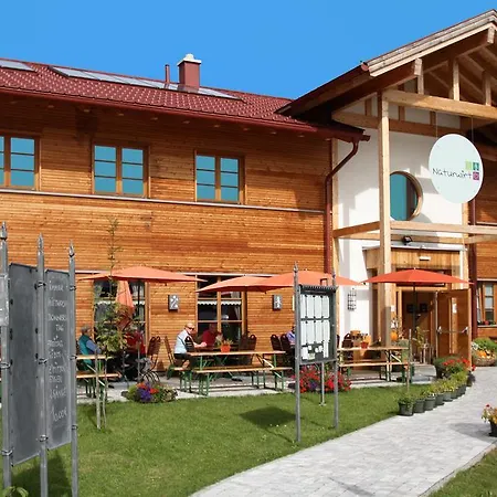 Naturwirt *