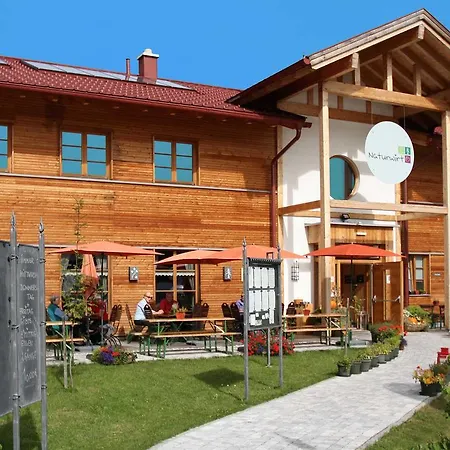 Naturwirt